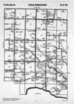 Map Image 011, Benton County 1988